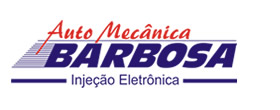 Auto Mecânica Barbosa