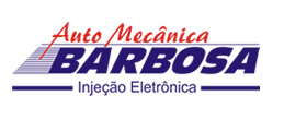 Auto Mec�nica Barbosa