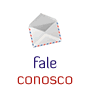fale conosoo