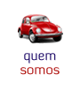 quem somos