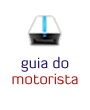 guia do motorista