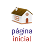 p�gina inicial