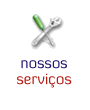 nossos servi�os