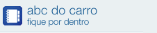 ABC do Carro