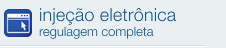 Inje��o Eletr�nica