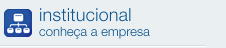 Institucional