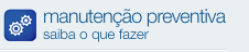 Manuten��o Preventiva