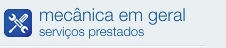 Mec�nica em Geral