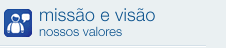 Miss�o e Vis�o