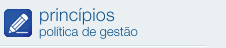 Princ�pios