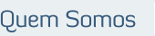 Quem Somos